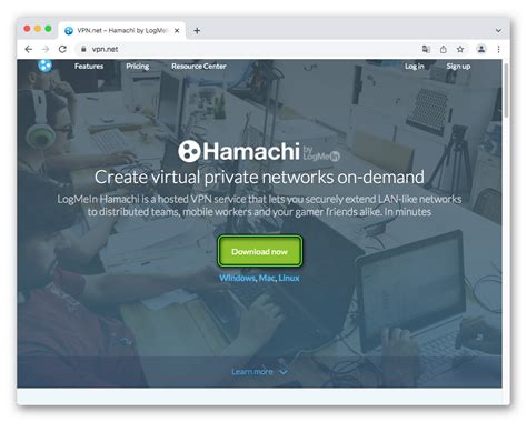 hamachi premium|is hamachi free.